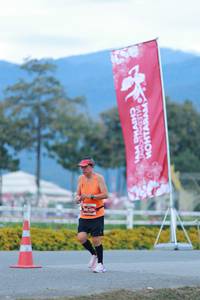 BIB: 
                            <button type="button" onclick="openModal(27853022)" class="btn btn-primary btn-sm float-right btn-popup" data-toggle="modal" data-target=".modal-high-quality">
                        <i class="fas fa-shopping-cart"></i> Add to Cart
                    </button>
                                            <button type="button" onclick="isThisMe(27853022, true)" class="btn btn-success btn-sm float-right btn-popup btn-isme hidden" data-toggle="tooltip" data-placement="bottom" title="นี่คือรูปของคุณใช่ไหม คลิกที่นี่เพื่อเอาเข้าอัลบั้ม">
                        <i class="fas fa-plus"></i> Add to album
                    </button>
                    <button type="button" onclick="isThisMe(27853022, false)" class="btn btn-warning btn-sm float-right btn-popup btn-isnotme hidden">
                        <i class="fas fa-ban"></i> Remove from album
                    </button>